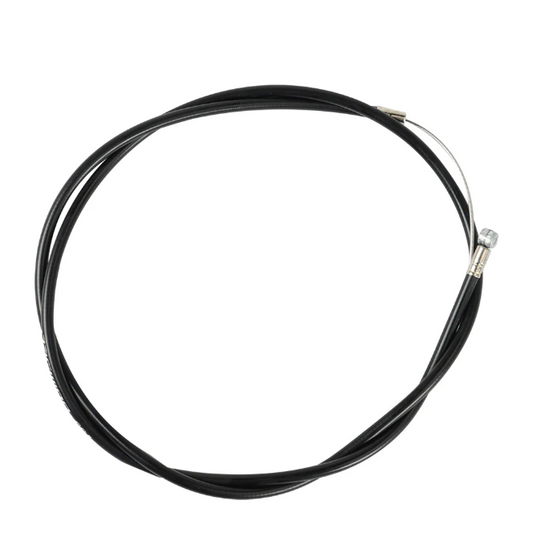 Fiido - Brake Cable (M1, M1 Pro)