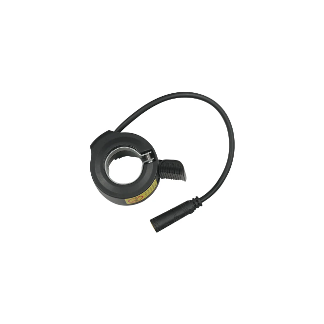 Fiido Thumb Throttle for T2