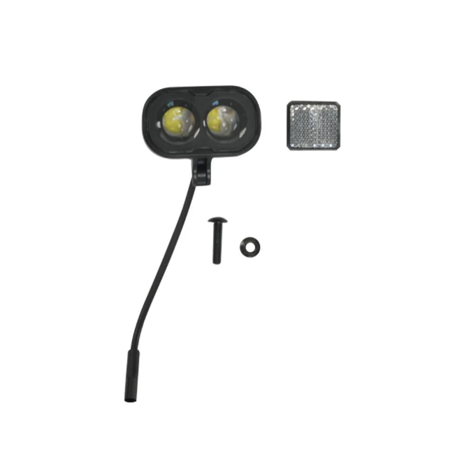 Fiido Head Light (C21/C22)