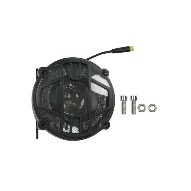 Fiido - Front Light/Headlight (For T2)