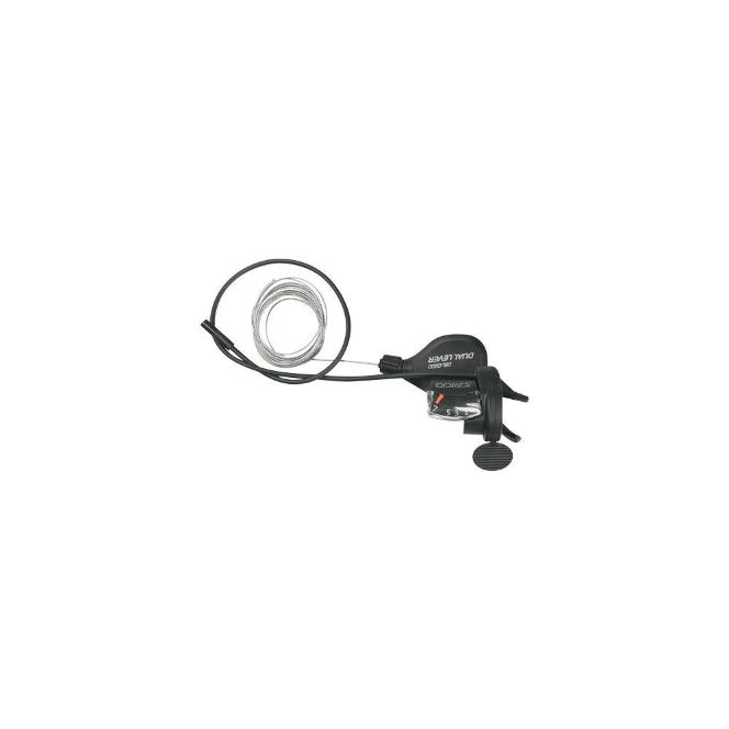 Fiido Throttle Shifter (T1 Pro)