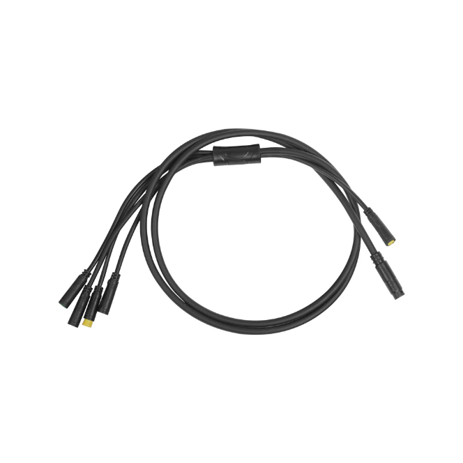 Fiido - Waterproof Cable (C11/C11 Pro)