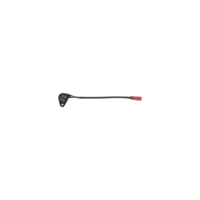 Fiido Battery Switch (C21/C22)