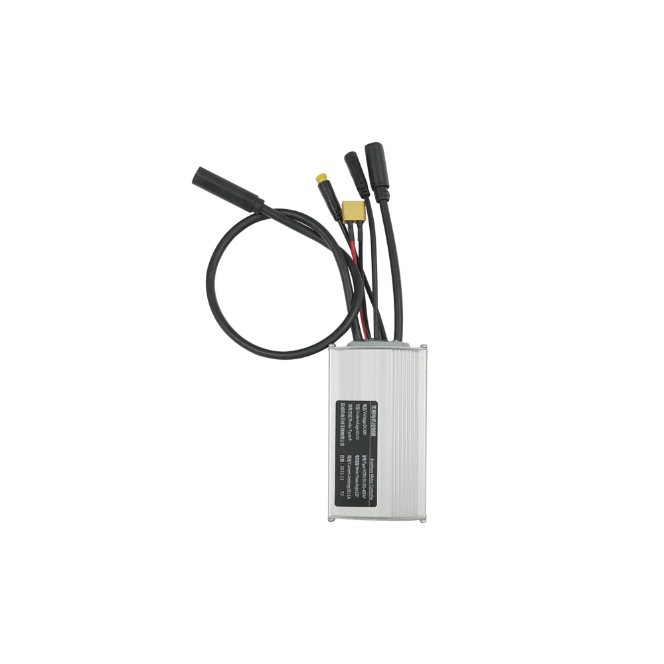 Fiido - Controller (For T2)