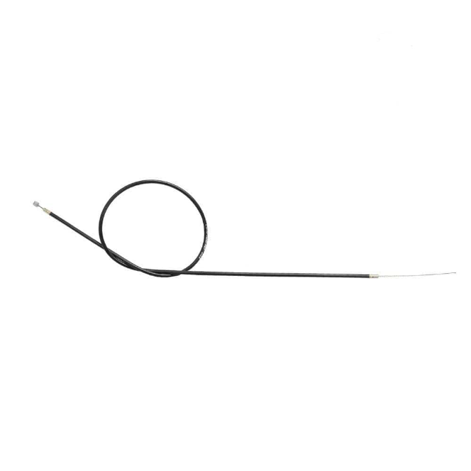 Fiido - Brake Cable (For T1 Pro)