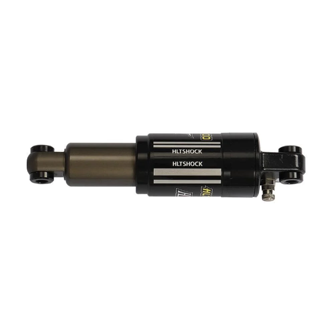 Fiido Rear Suspension (D2/D2s)