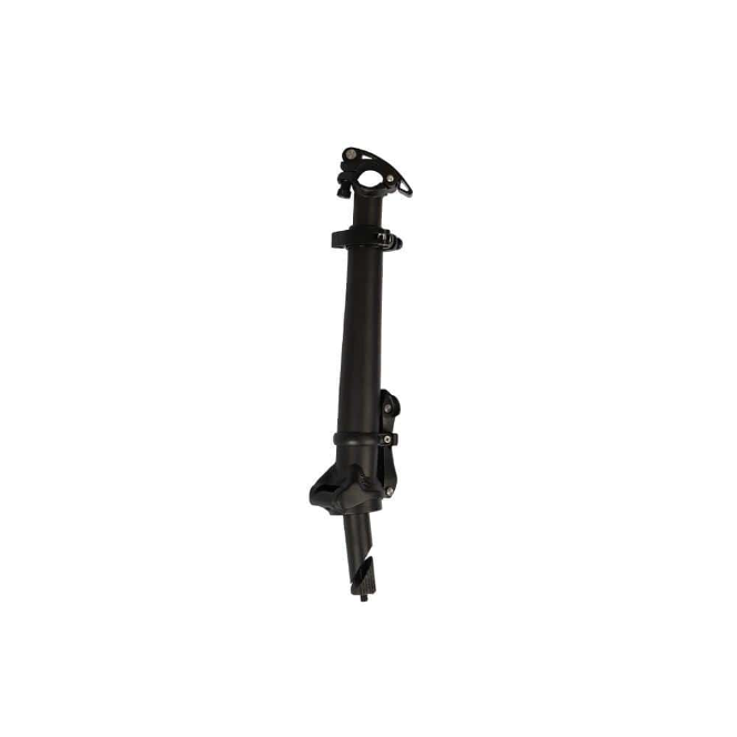 Fiido Folding Stem (D2s, D4s, L3, D3 Pro)