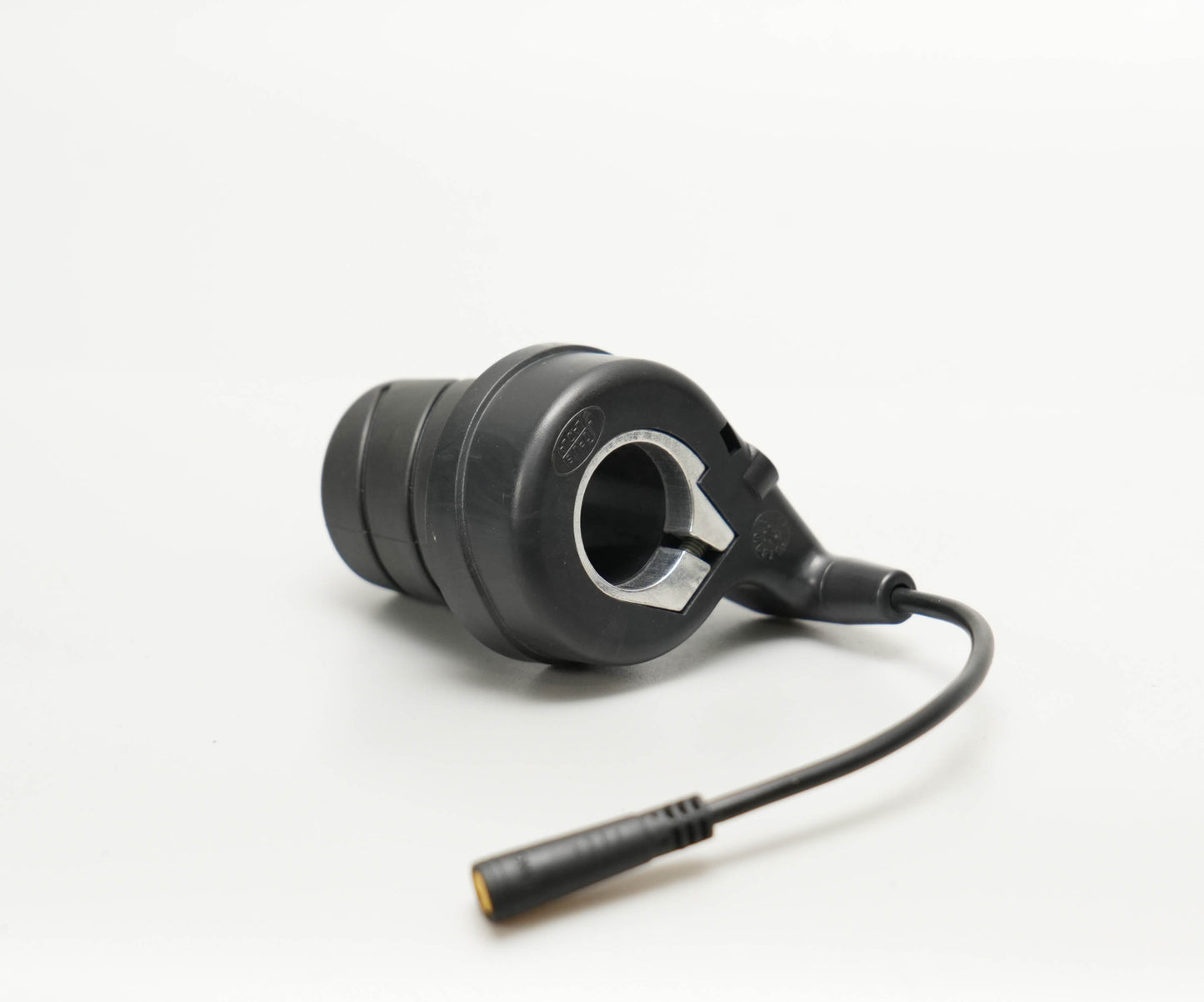 Throttle (Fiido L3)