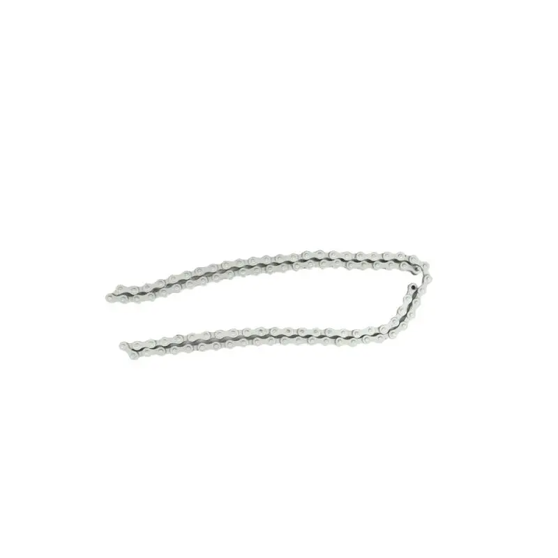 Fiido - Chain (For L3, D2)