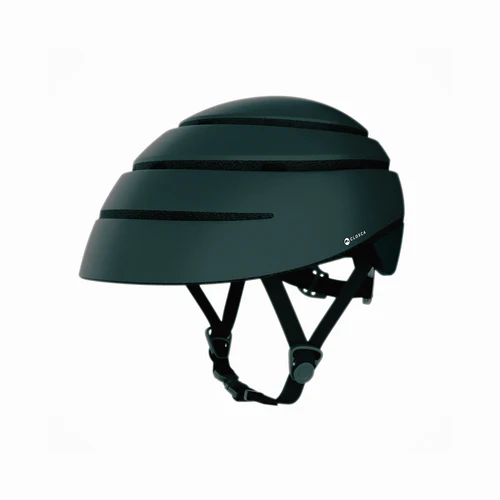 Closca Loop Foldable Helmet
