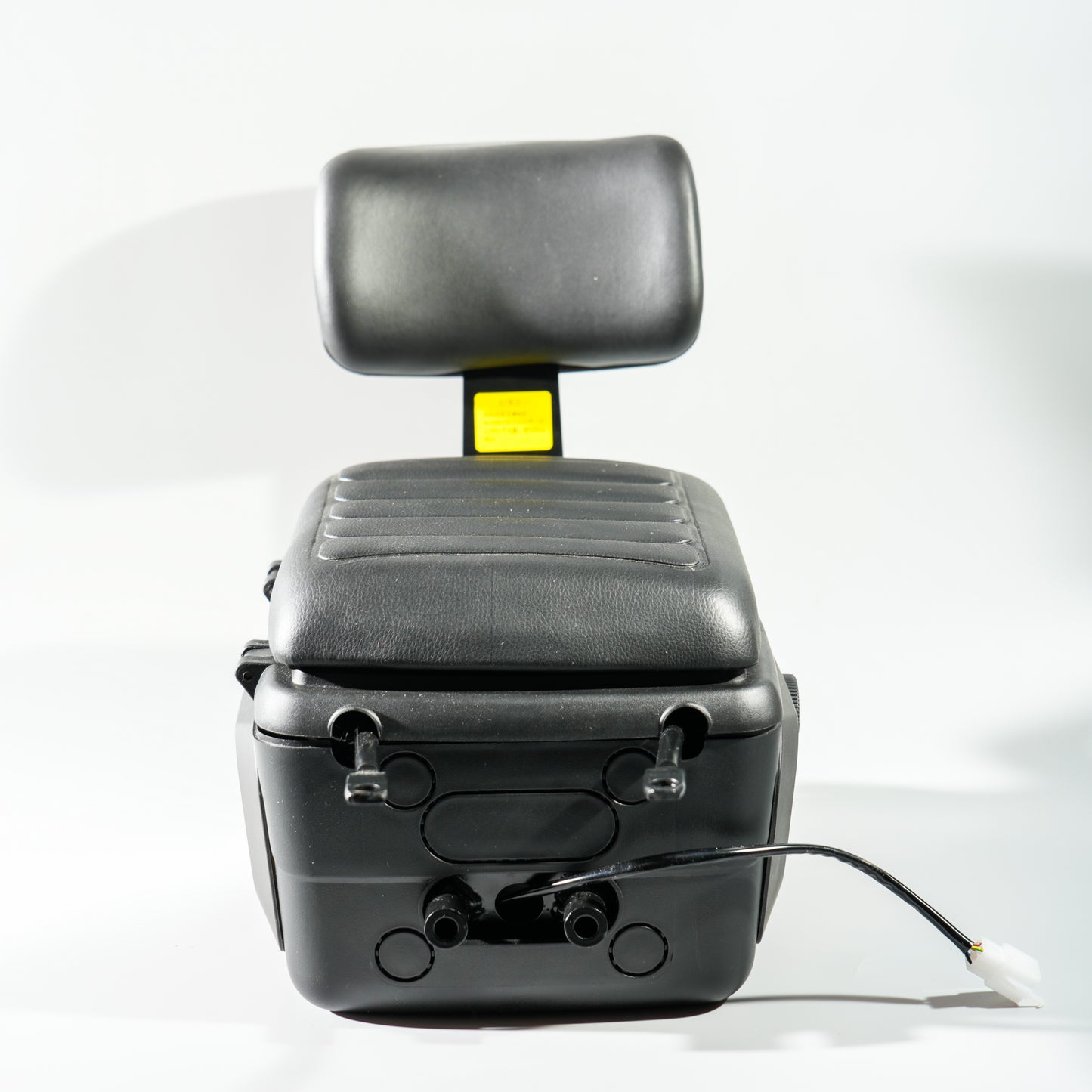 Sundiro Honda Rear Seat with Underbox
