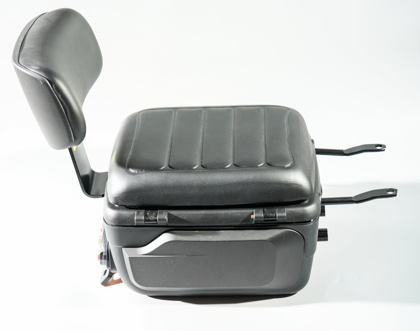 Sundiro Honda Rear Seat with Underbox
