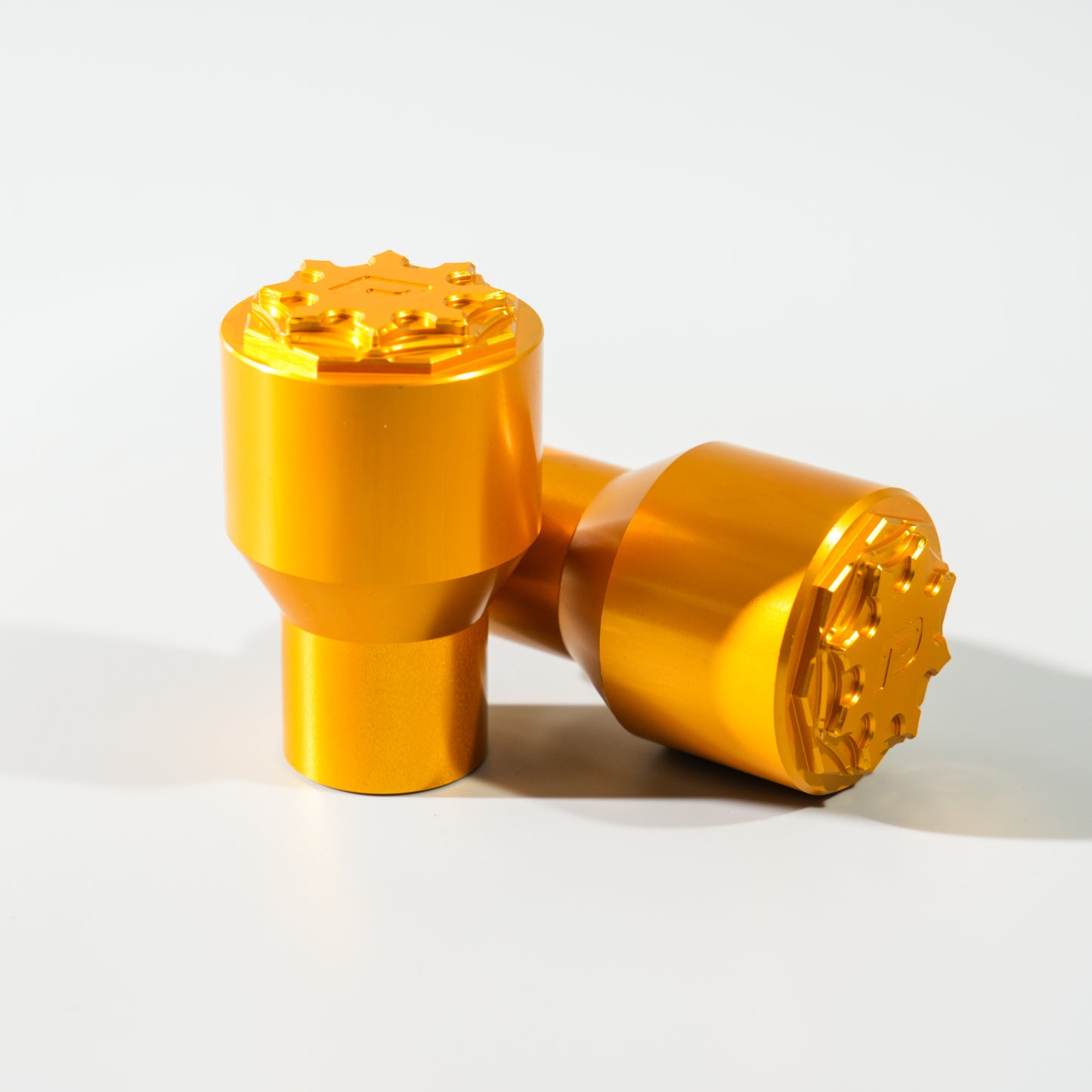 Sundiro Pedal Cover
