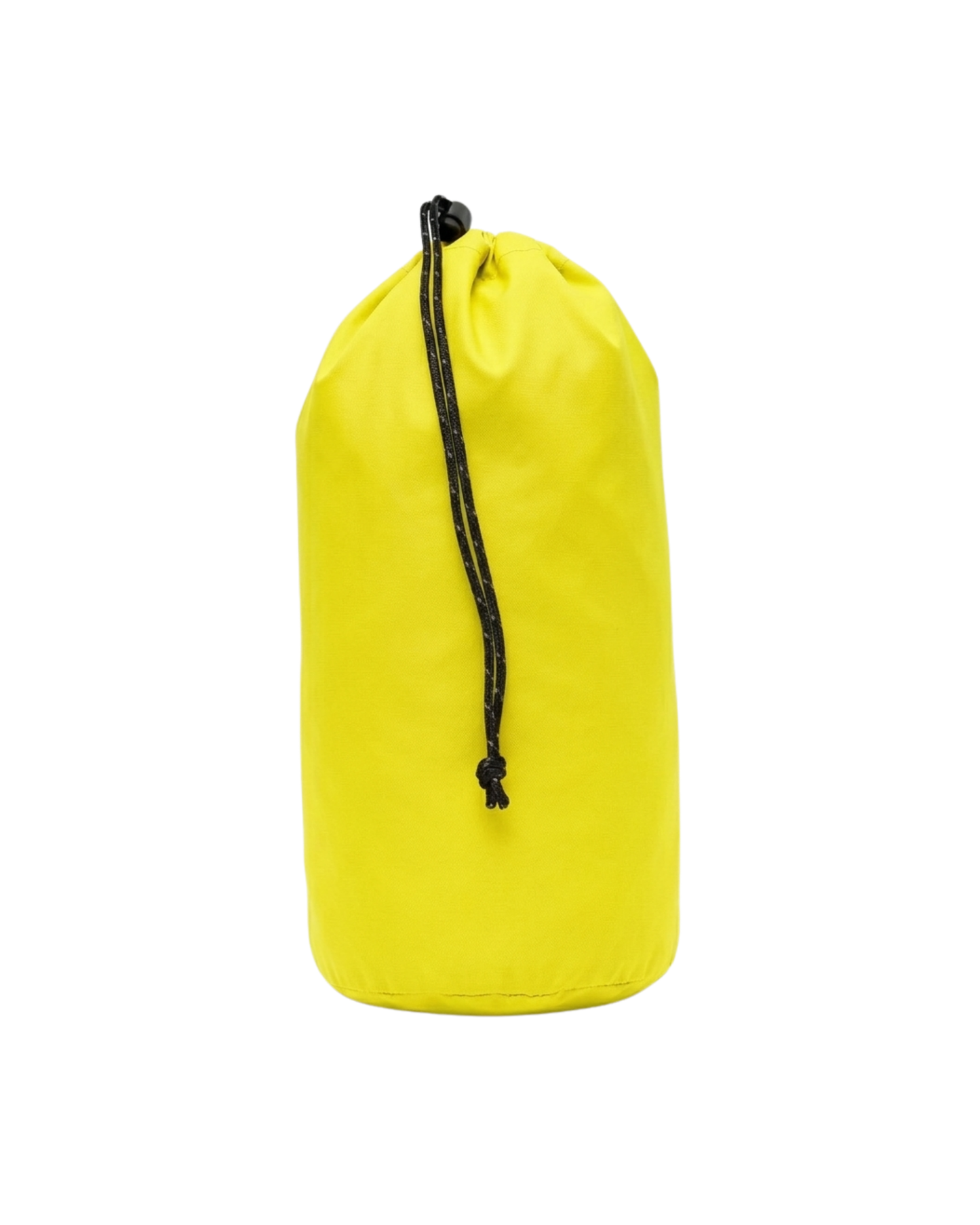 Courier Overcast Bike Poncho