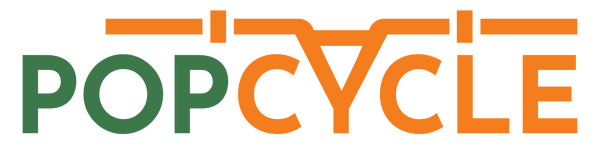 Popcycle Ebike Center