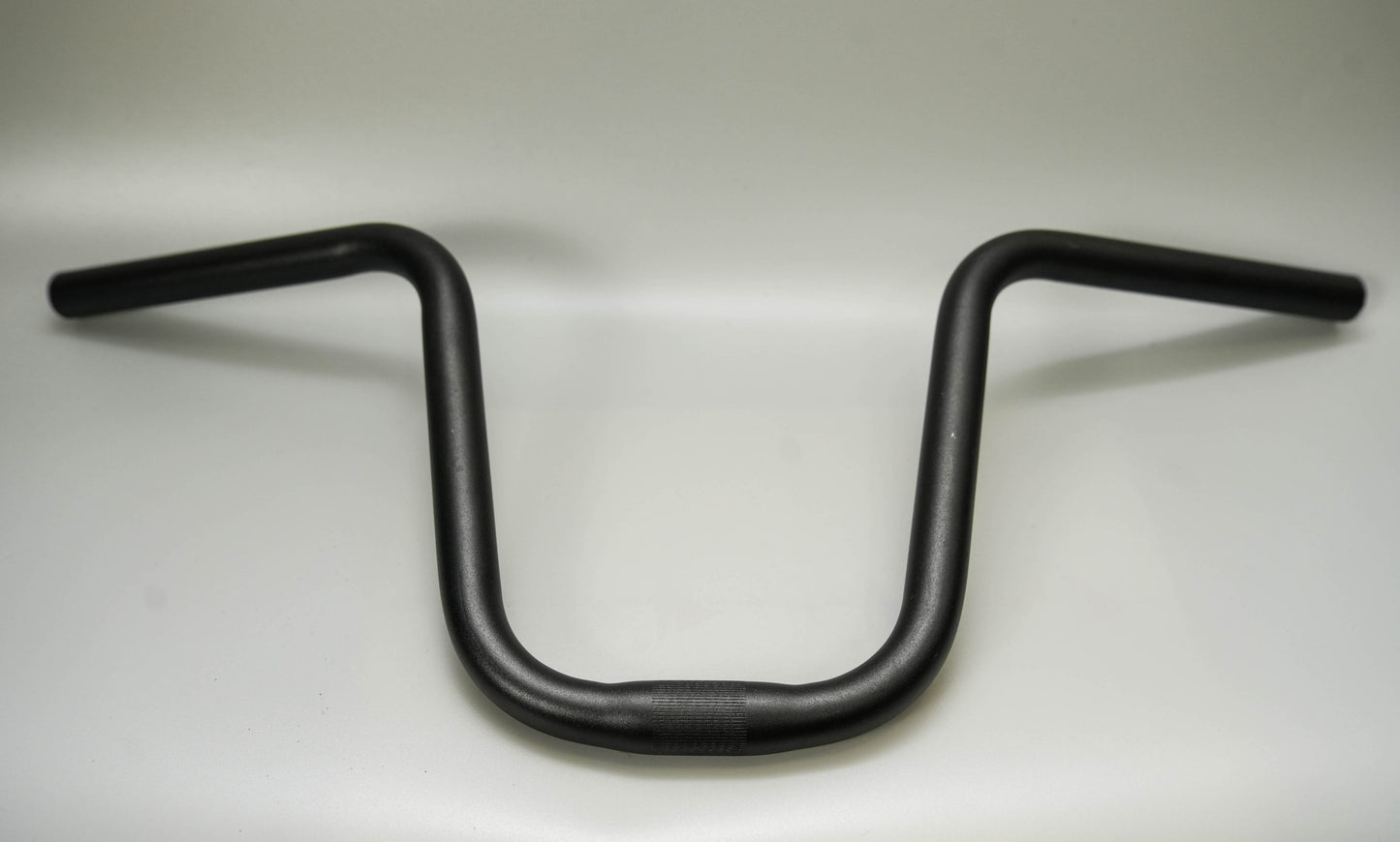 Fiido - Handlebar (For Q1, Q1S)