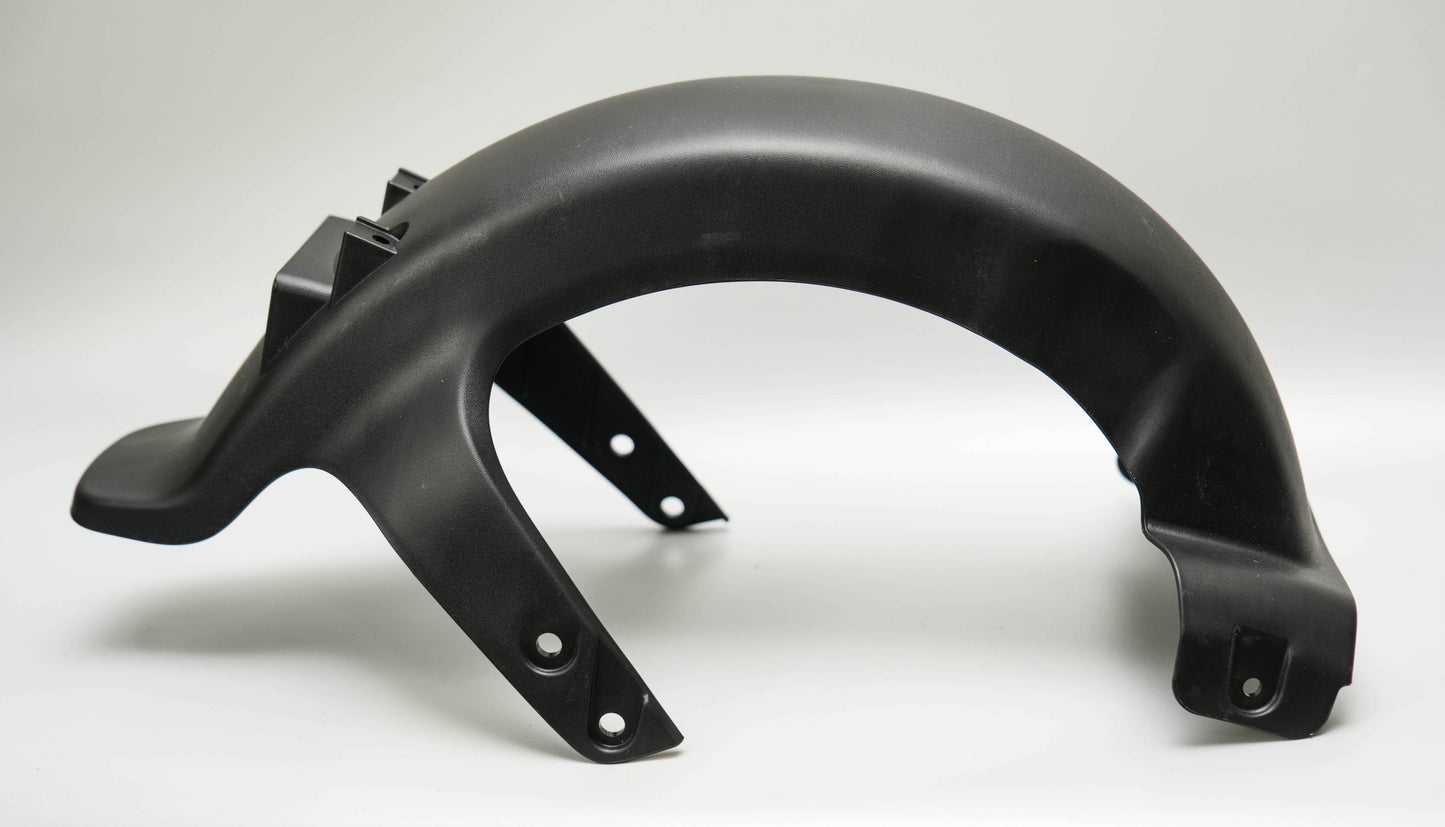 Sundiro - Fender (For S07)