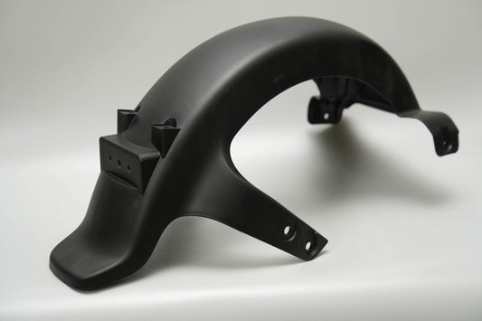 Sundiro - Fender (For S07)