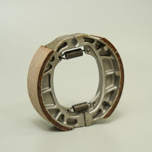 Sundiro - Brake Shoe (For S07, S08)
