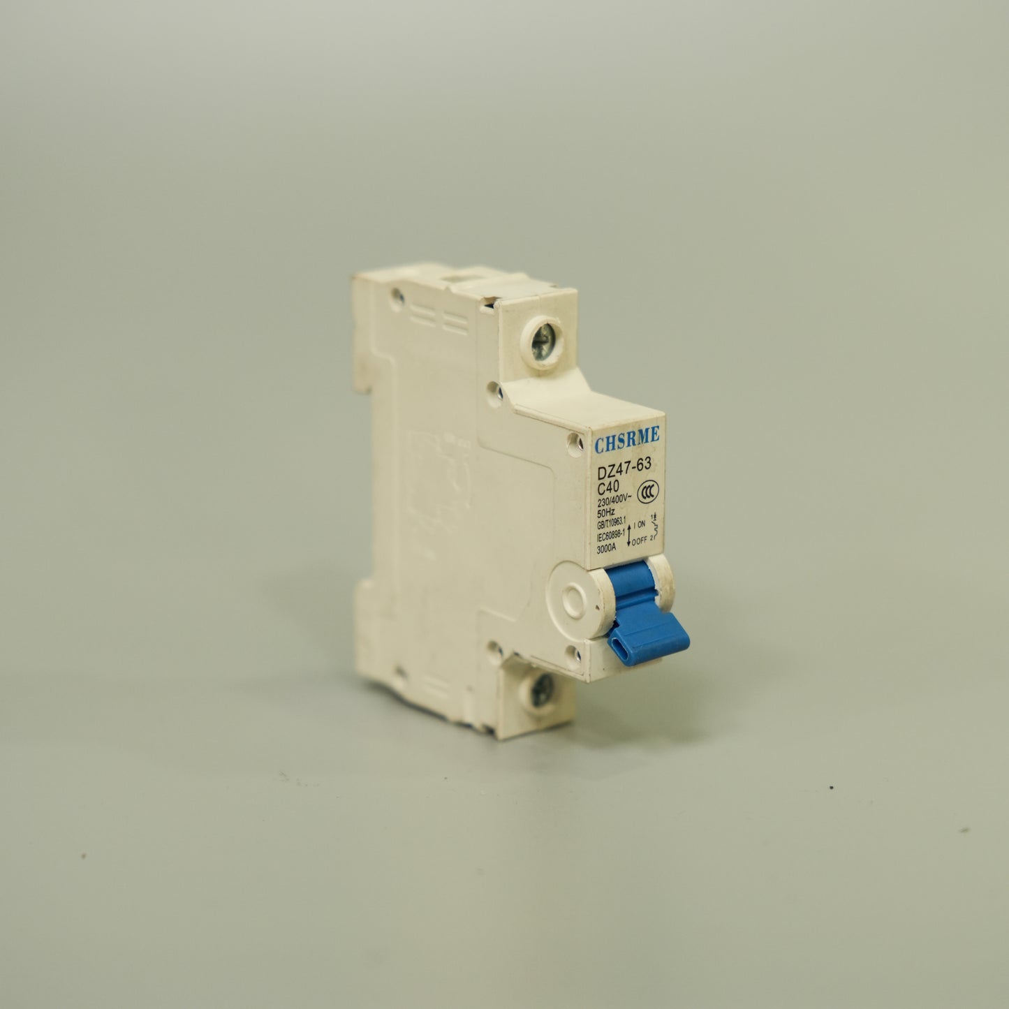 Sundiro Breaker Switch (For S07)