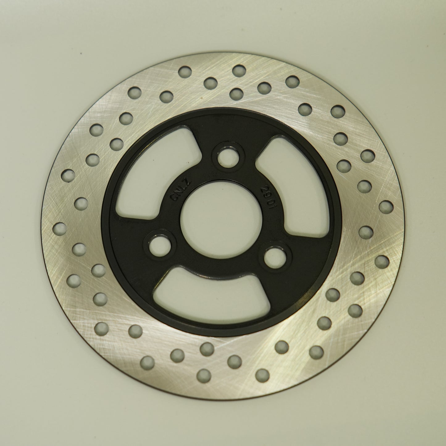 Sundiro - Disk Brake (For S07, S08)