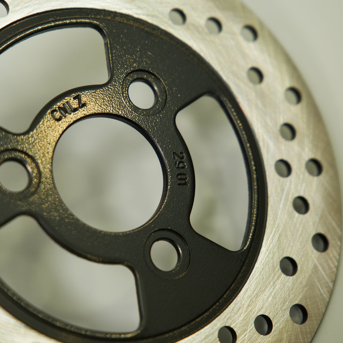 Sundiro - Disk Brake (For S07, S08)