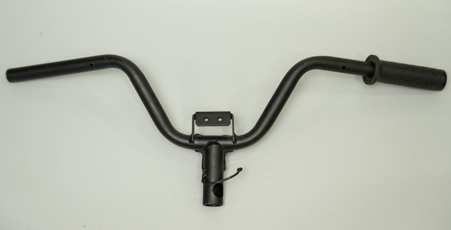 Sundiro - Handlebar (For S07)