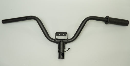 Sundiro - Handlebar (For S07)