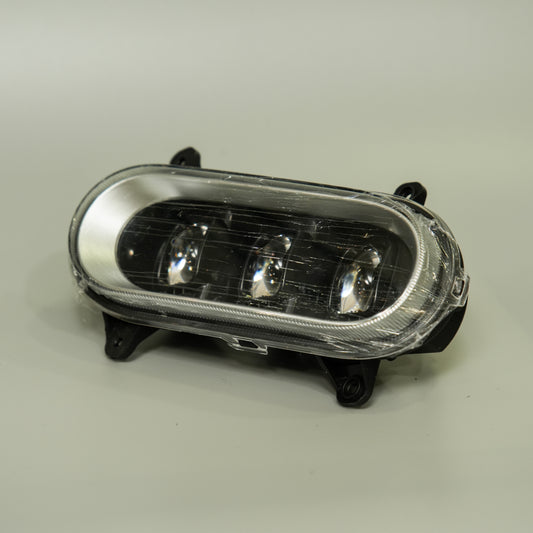 Sundiro - Headlight (For S07)