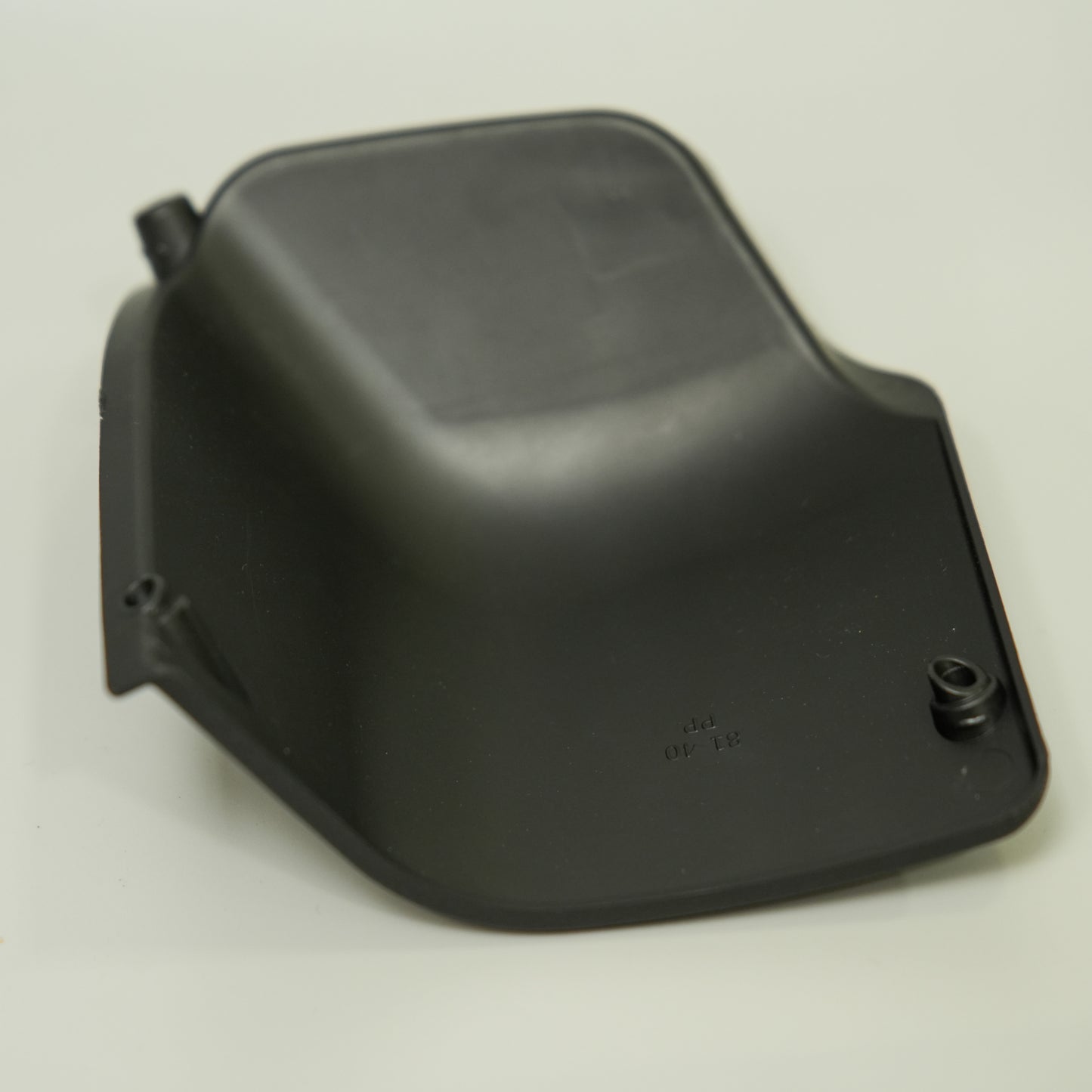 Sundiro Honda - Pocket (For S07)