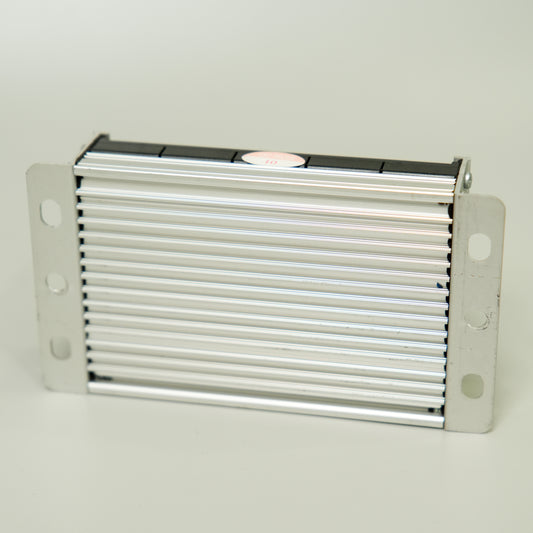 Sundiro - Powered Controller (For S07)