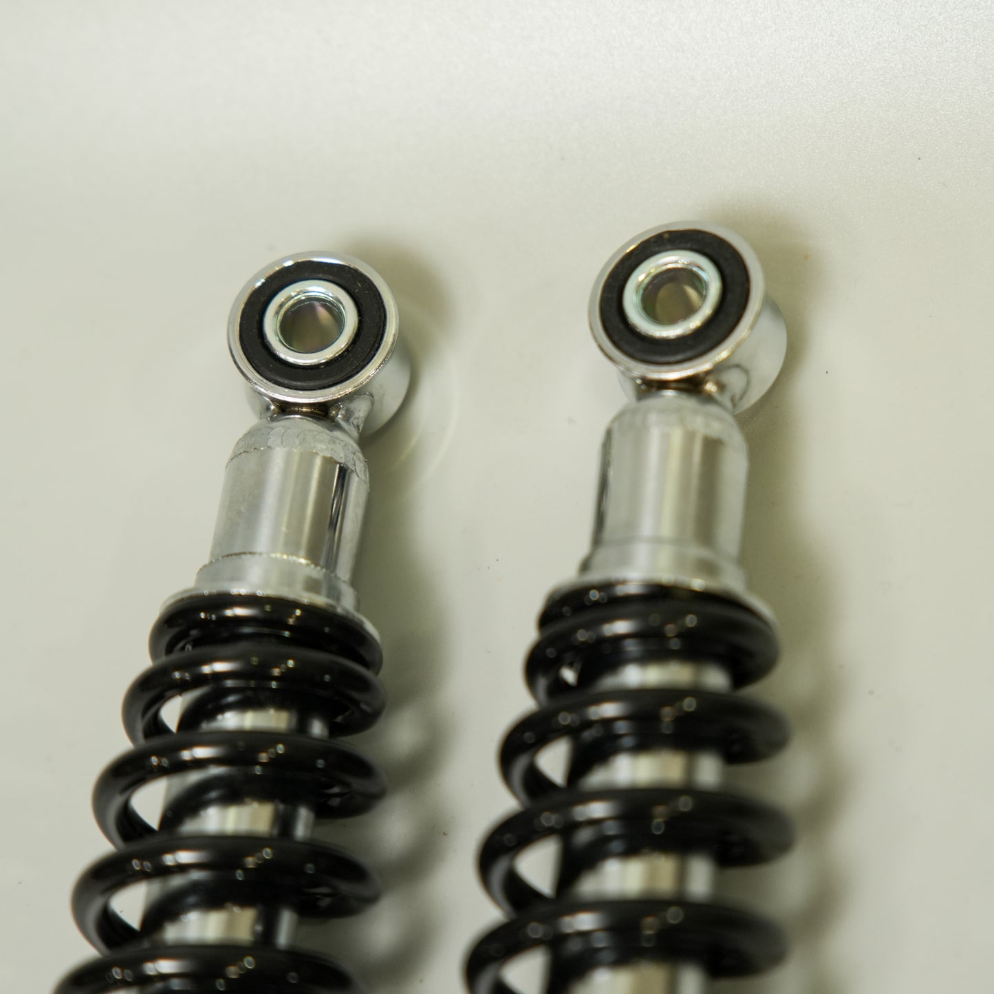 Sundiro - Rear Suspension (For S07, S08)
