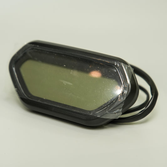 Sundiro - LCD Display Version 2 (For S07)