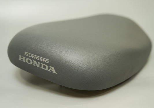 Sundiro - Seat Cushion (For S07)