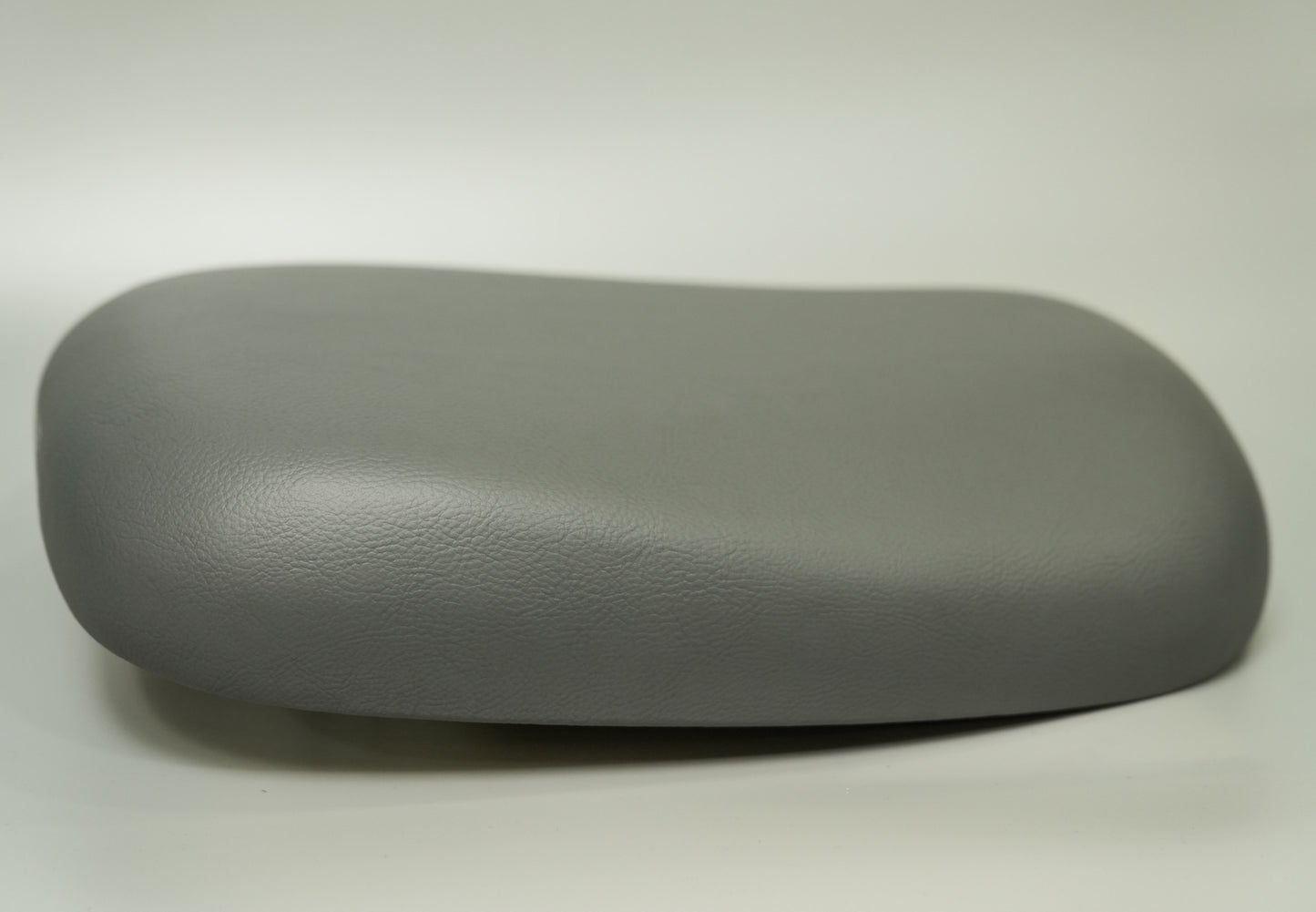 Sundiro - Seat Cushion (For S07)