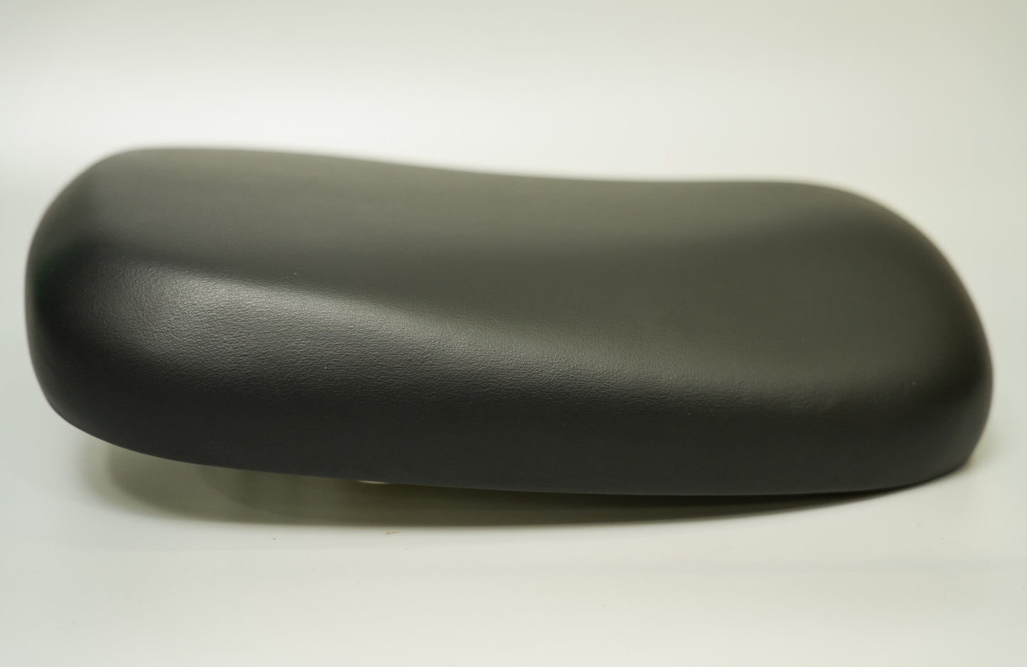 Sundiro - Seat Cushion (For S07)