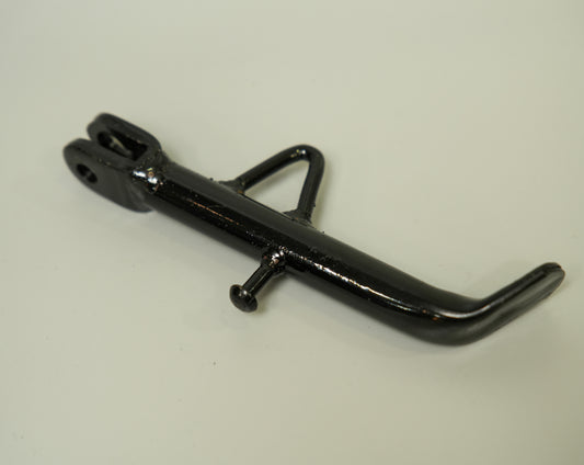 Sundiro - Side Kickstand (For S07, S08)
