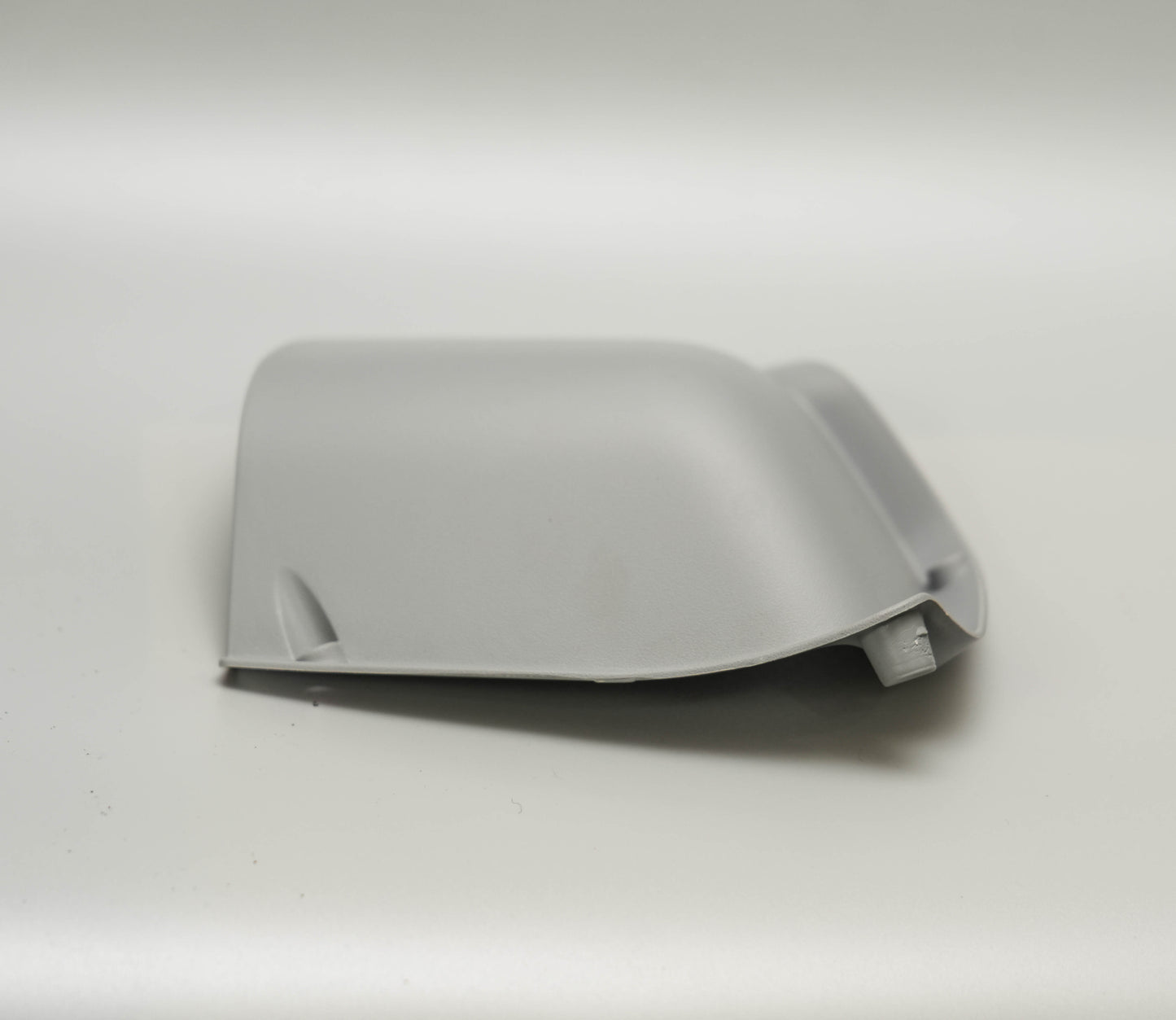 Sundiro Honda - Pocket (For S07)
