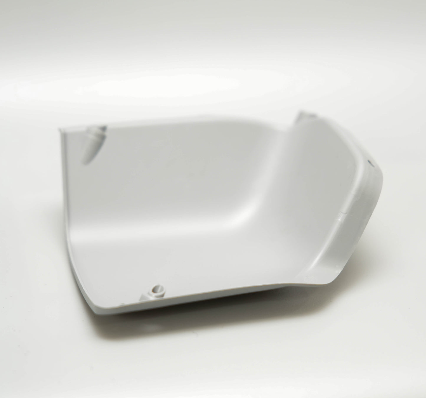 Sundiro Honda - Pocket (For S07)