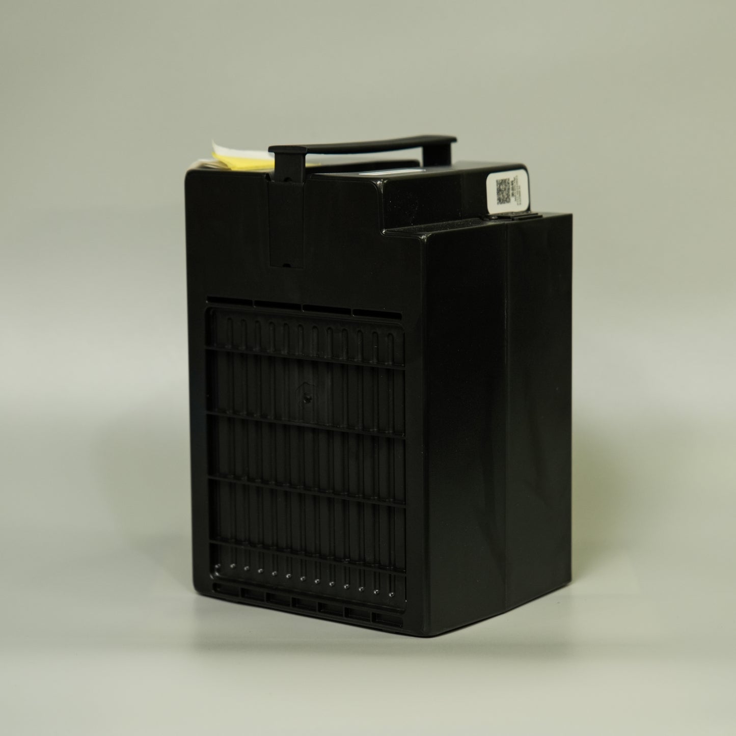 Sundiro Honda - Battery (For S07)
