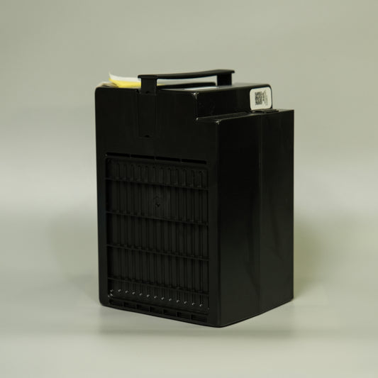 Sundiro - Battery (For S07)