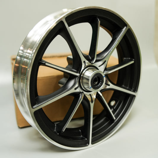 Sundiro - Front Mags (For S07)