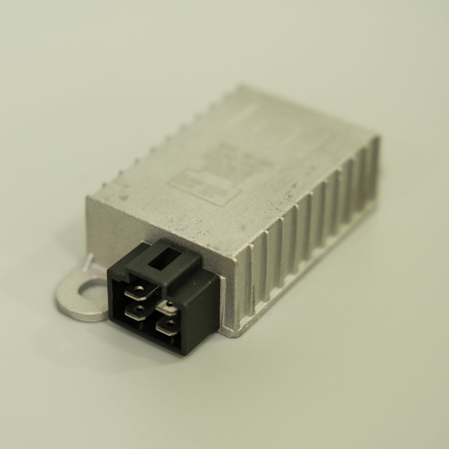 Sundiro - DC Converter (For S07)