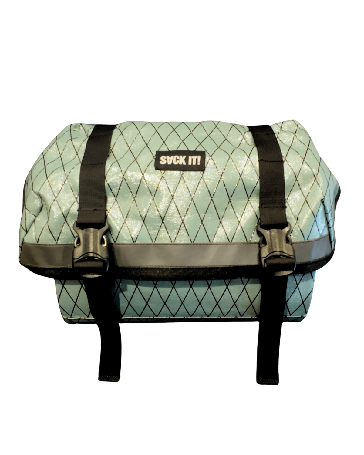 Slim Kaban Bag