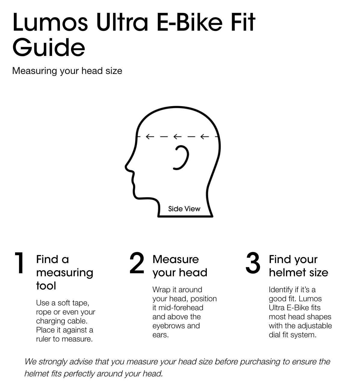 Lumos Ultra Ebike MIPS Helmet (Space Blue)