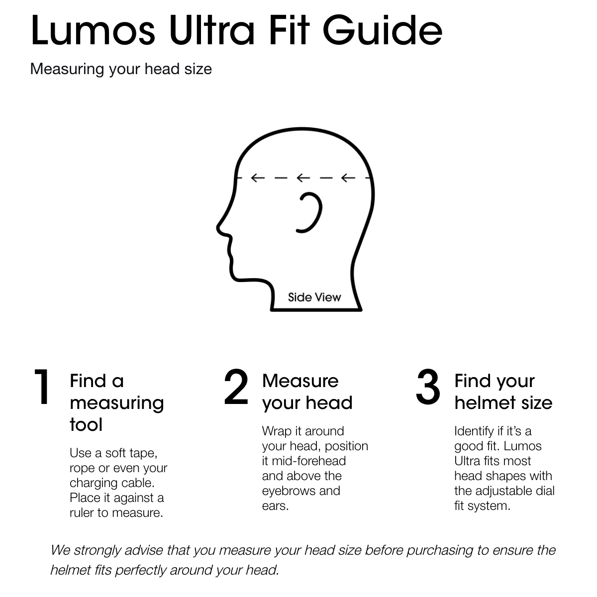 Lumos Ultra Helmet MIPS (Ash Grey)