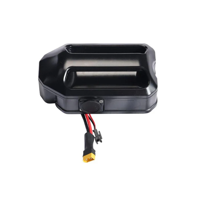 Battery Cover (L3/L3+)