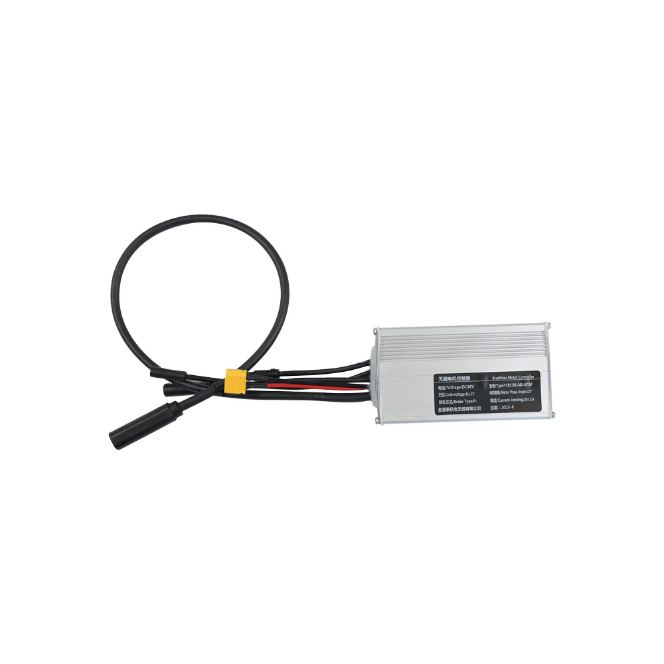 Fiido - Controller (For Titan)