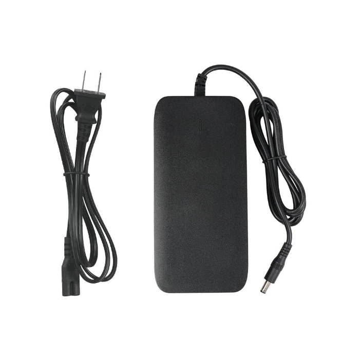 Fiido 48V Charger for Titan