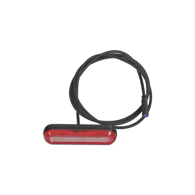 Fiido Rear Light for C11/C11 Pro